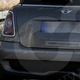 Image for article titled Hybrid Mini Cooper Heading To LA Auto Show?